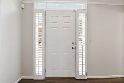 4034 Song Thrush Court NE, Roswell, GA 30075 - Photo 5