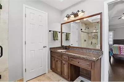 4034 Song Thrush Court NE, Roswell, GA 30075 - Photo 25