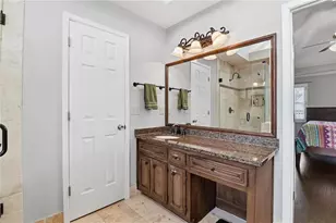 4034 Song Thrush Ct NE, Roswell, GA 30075 - Photo 25