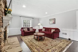 4034 Song Thrush Ct NE, Roswell, GA 30075 - Photo 17