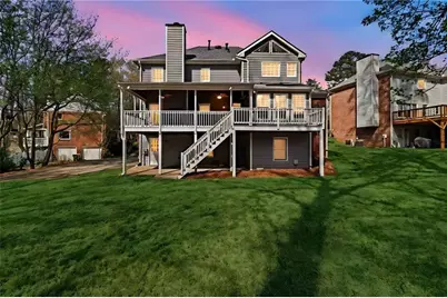 4034 Song Thrush Court NE, Roswell, GA 30075 - Photo 45