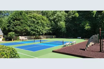 4034 Song Thrush Court NE, Roswell, GA 30075 - Photo 73