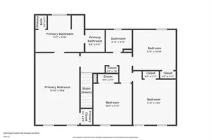 4034 Song Thrush Ct NE, Roswell, GA 30075 - Photo 67