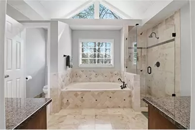 4034 Song Thrush Court NE, Roswell, GA 30075 - Photo 27