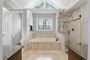 4034 Song Thrush Ct NE, Roswell, GA 30075 - Photo 27