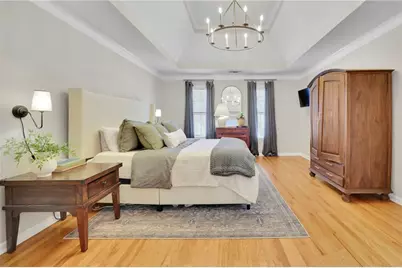 1069 Sunny Field Lane, Lawrenceville, GA 30043 - Photo 23