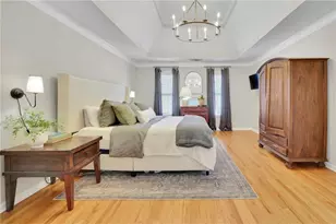 1069 Sunny Field Ln, Lawrenceville, GA 30043 - Photo 23