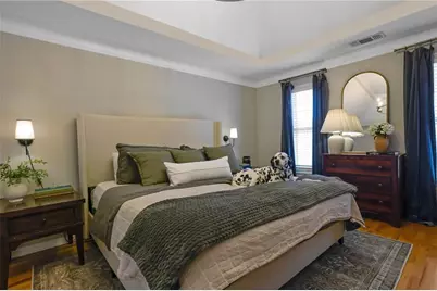 1069 Sunny Field Lane, Lawrenceville, GA 30043 - Photo 47