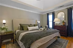 1069 Sunny Field Ln, Lawrenceville, GA 30043 - Photo 47