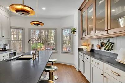 1069 Sunny Field Lane, Lawrenceville, GA 30043 - Photo 15