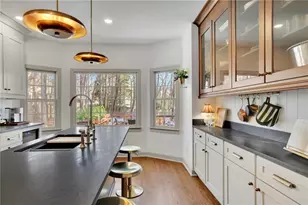 1069 Sunny Field Ln, Lawrenceville, GA 30043 - Photo 15