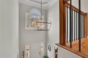 1069 Sunny Field Ln, Lawrenceville, GA 30043 - Photo 21