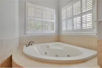 1069 Sunny Field Lane, Lawrenceville, GA 30043 - Photo 29