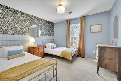 1069 Sunny Field Lane, Lawrenceville, GA 30043 - Photo 33