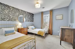 1069 Sunny Field Ln, Lawrenceville, GA 30043 - Photo 33