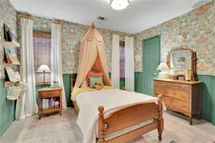 1069 Sunny Field Ln, Lawrenceville, GA 30043 - Photo 31