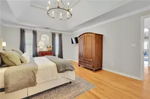 1069 Sunny Field Ln, Lawrenceville, GA 30043 - Photo 25