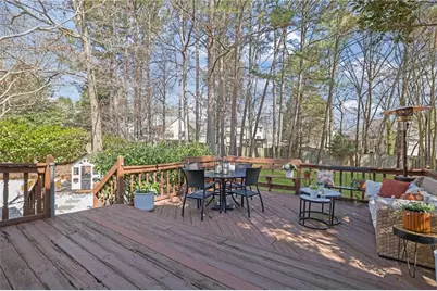 1069 Sunny Field Lane, Lawrenceville, GA 30043 - Photo 41