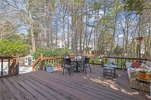 1069 Sunny Field Ln, Lawrenceville, GA 30043 - Photo 41