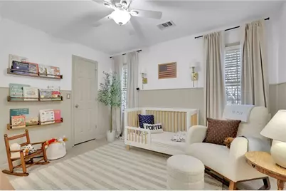 1069 Sunny Field Lane, Lawrenceville, GA 30043 - Photo 37