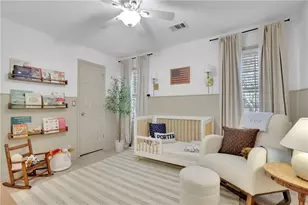 1069 Sunny Field Ln, Lawrenceville, GA 30043 - Photo 37