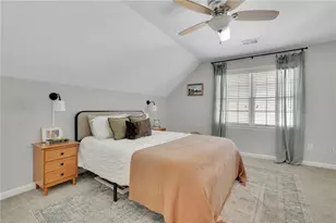 1069 Sunny Field Ln, Lawrenceville, GA 30043 - Photo 35