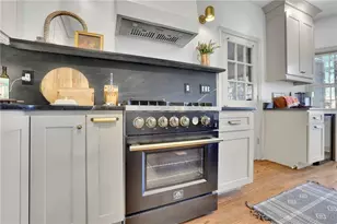 1069 Sunny Field Ln, Lawrenceville, GA 30043 - Photo 19