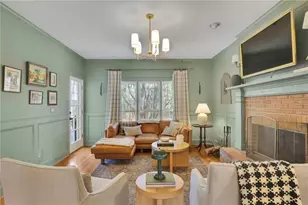 1069 Sunny Field Ln, Lawrenceville, GA 30043 - Photo 13