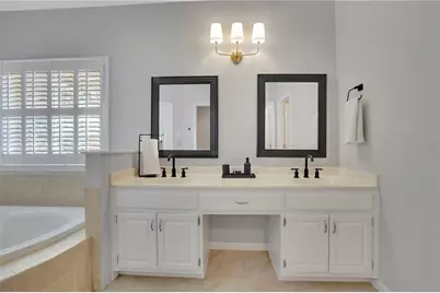 1069 Sunny Field Lane, Lawrenceville, GA 30043 - Photo 27