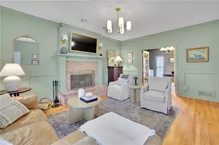 1069 Sunny Field Ln, Lawrenceville, GA 30043 - Photo 11