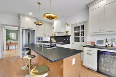 1069 Sunny Field Lane, Lawrenceville, GA 30043 - Photo 17