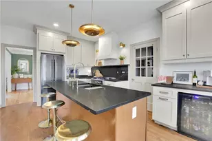 1069 Sunny Field Ln, Lawrenceville, GA 30043 - Photo 17