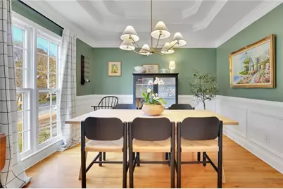 1069 Sunny Field Lane, Lawrenceville, GA 30043 - Photo 5