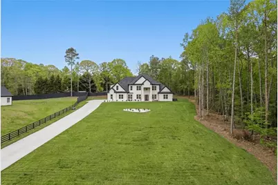 6312 Hwy 81, Loganville, GA 30052 - Photo 3