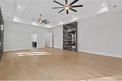 6312 Hwy 81, Loganville, GA 30052 - Photo 37