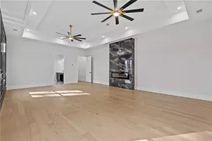 6312 Hwy 81, Loganville, GA 30052 - Photo 37