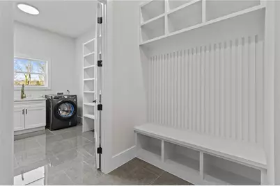 6312 Hwy 81, Loganville, GA 30052 - Photo 35