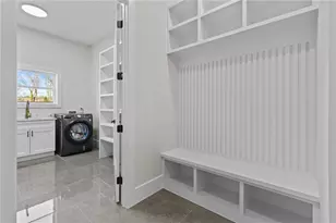 6312 Hwy 81, Loganville, GA 30052 - Photo 35