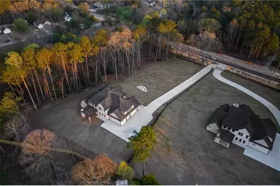 6312 Hwy 81, Loganville, GA 30052 - Photo 77