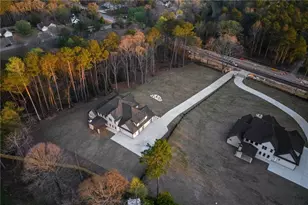 6312 Hwy 81, Loganville, GA 30052 - Photo 77