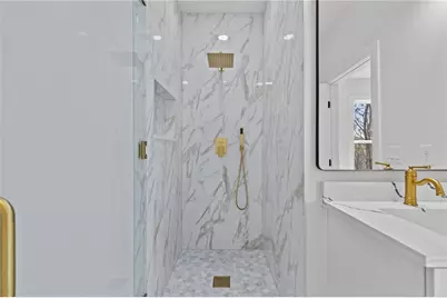 6312 Hwy 81, Loganville, GA 30052 - Photo 51