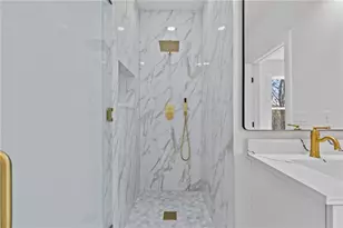 6312 Hwy 81, Loganville, GA 30052 - Photo 51