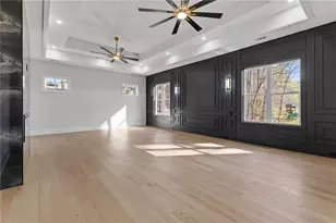 6312 Hwy 81, Loganville, GA 30052 - Photo 35