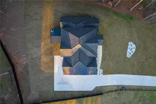 6312 Hwy 81, Loganville, GA 30052 - Photo 79