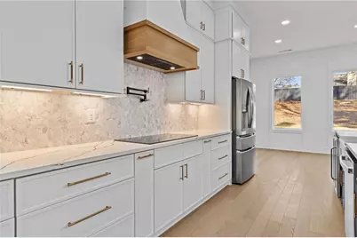 6312 Hwy 81, Loganville, GA 30052 - Photo 25