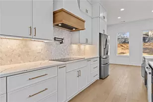 6312 Hwy 81, Loganville, GA 30052 - Photo 25