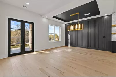 6312 Hwy 81, Loganville, GA 30052 - Photo 13