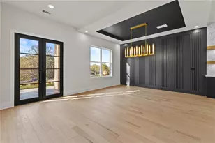 6312 Hwy 81, Loganville, GA 30052 - Photo 13