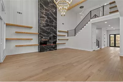 6312 Hwy 81, Loganville, GA 30052 - Photo 19