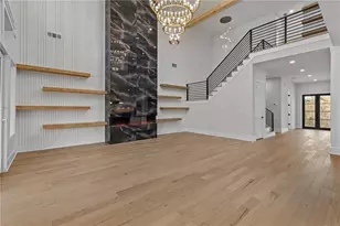 6312 Hwy 81, Loganville, GA 30052 - Photo 19